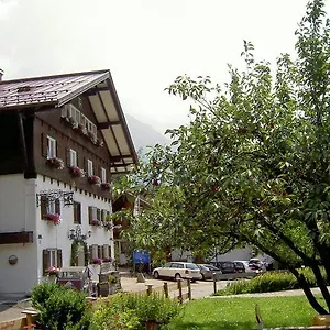 Baeren Aparthotel